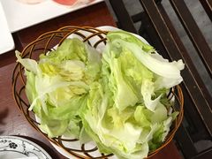 -岳合轩老北京涮肉