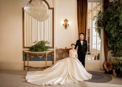 点击看大图 -THE QUEEN(北京店)