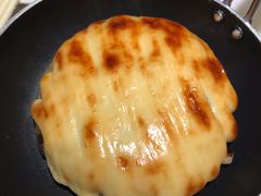 卡珍芝士糯米鸡-陶陶居酒家(海岸城店)