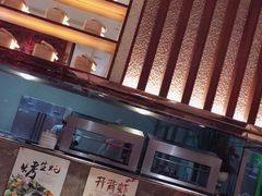 -壹号港湾
