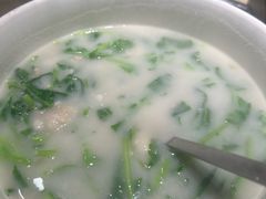 -大碗先生(万家丽店)