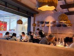 -旺福·贵州酸汤牛肉火锅(陆悦天地店)
