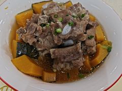 -聚味瞿记·龙虾堂(望城店)