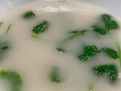 -久宴·天目湖大鱼头(恐龙园店)