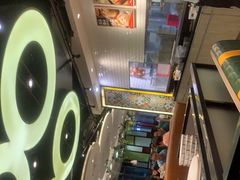 -新宝餐厅(流塘店)