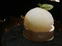 -王品牛排(佛山南海万科广场店)