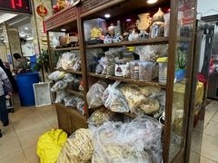 -玲玲美食宁辉店(葵蓬店)