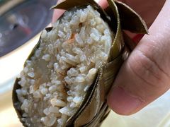 -农厨好味·温泉鹅·农家菜