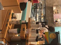 -星巴克臻选(深圳卓悦中心店)