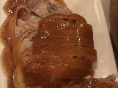 -大鸭梨(天通西苑店)