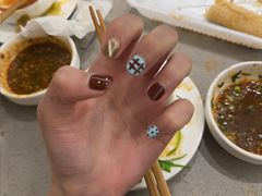 -海底捞火锅(壹悦城店)