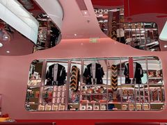 -元气寿司(宝安壹方城店)
