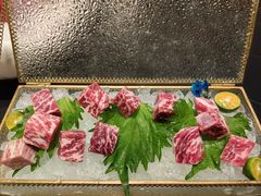 -余欢领鲜火锅(新街口店)