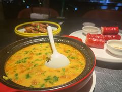 -蝴蝶里·粤菜·点心(龙湖天街&滨江店)