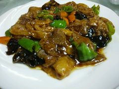 -灵福缘私房菜·农家菜(拈花湾·灵山大佛必推店)