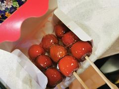 -东来顺•非遗火锅(外滩店)