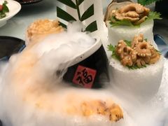 -凤栖酒店