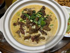 -渔乡米香·剁椒鱼头(四方坪店)