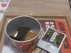 -吉野家(学院路店)