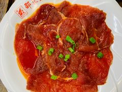 -邵汇大虾(泉园一路店)