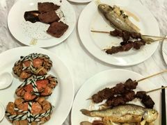 -胤隆汇(萧山店)