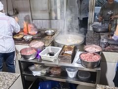-正宗杨记普洱酸醋米线(总店)