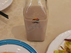 -巴依老爷·新疆美食(上城区天城路店)