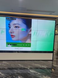 -重庆军科整形美容医院