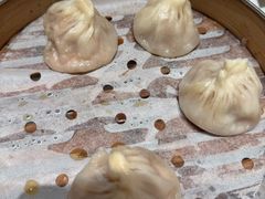 -应天大明王朝·南京菜(中山陵店)