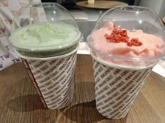 -喜马拉雅森(运河汇1958店)