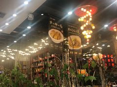 -回家湘(西区名仕店)
