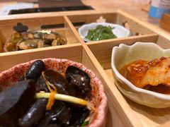 -松鱼亭·和牛烧肉(协鑫广场店)