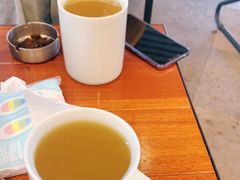 -去茶山(重庆万象城店)