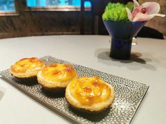 -新荣记(椒江店)