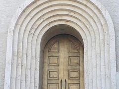 -中国艺术研究院油画院