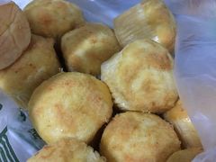 -阿昌烘焙