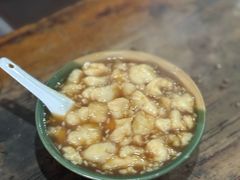 -张醪糟