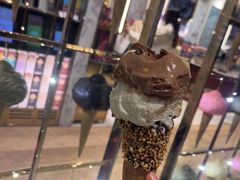 -VENCHI 闻绮(北京国贸商城店)