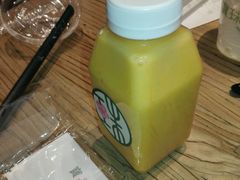 -宝珠奶酪(浦东金桥店)