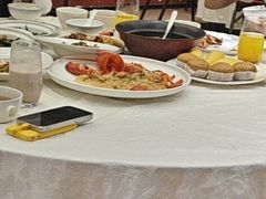 -雅苑中餐厅