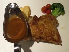 -绿茵阁(体育西分店)