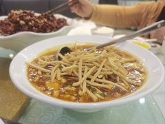 -国力仁和川菜(李家村店)