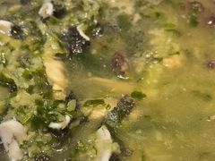 -绿野仙踪·印象(香樟名都店)