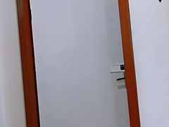 -桥恩心理咨询国际连锁(南山总店)