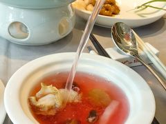 -宣和苑(华侨新村店)