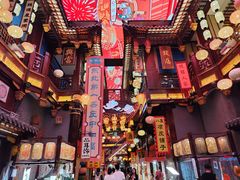 -中街·盛京龙城