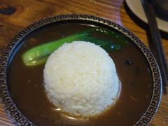 -云上千禾(水上店)