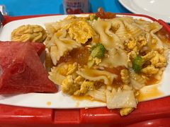 -糟粕醋·椰苑海南菜餐厅(亚龙湾天域酒店)