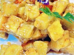 -鸢飞潍坊菜馆(鸢飞大酒店)