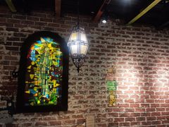 -Thai Basil罗勒叶泰式餐厅(时代天街店)